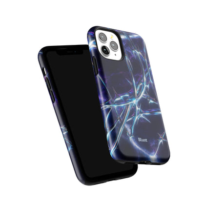 menstaticsurgeiphonecase-iphone-case-iPhone 11 Pro-5