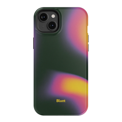 Smolt iPhone Case