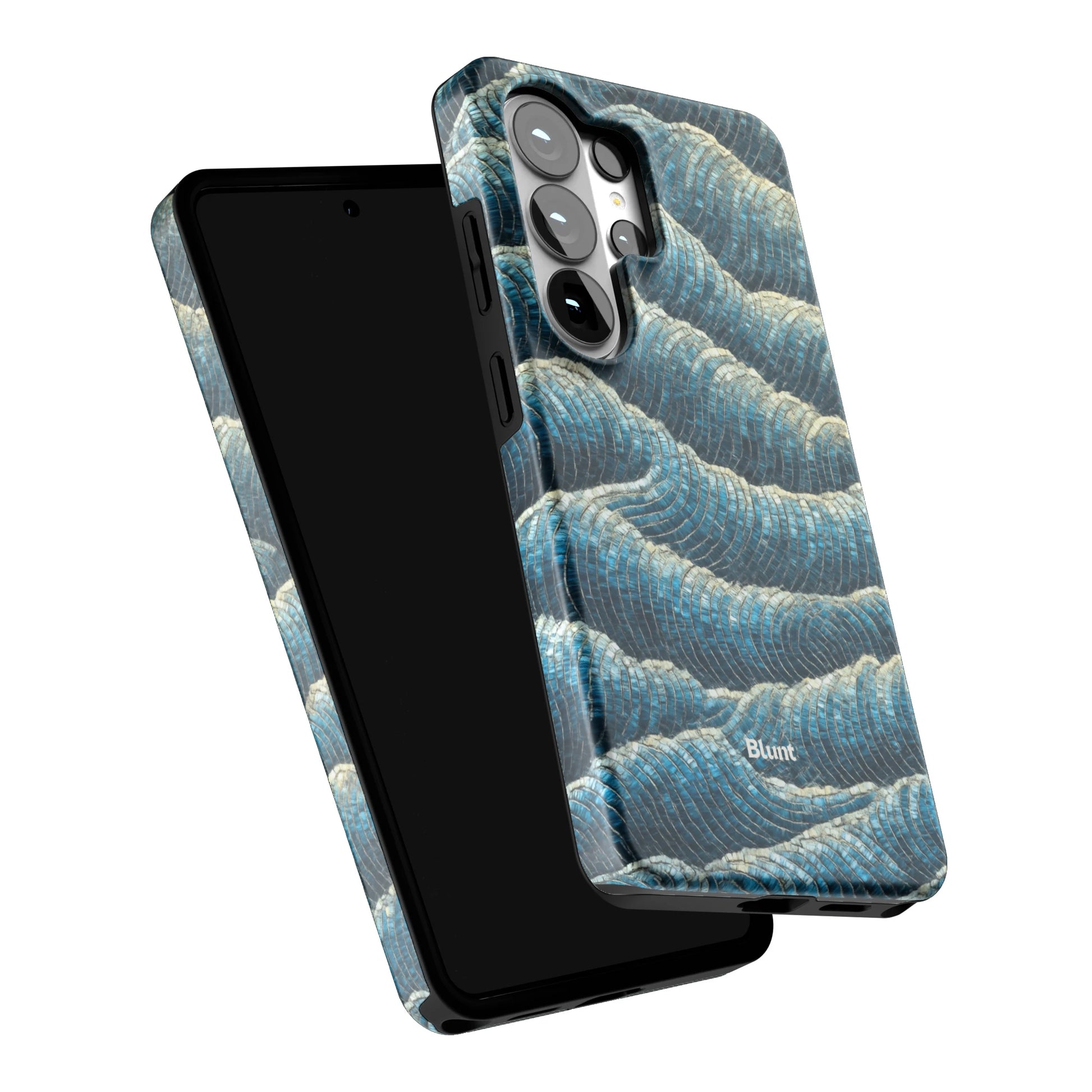 High-Tide-samsung-case-Galaxy S26 Ultra-5