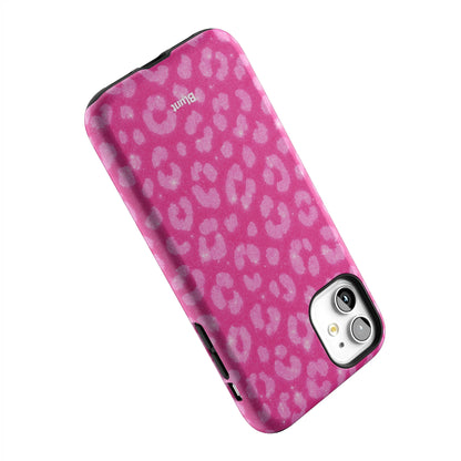 pinkfridayiphonecase-iphone-case-iPhone 11-4