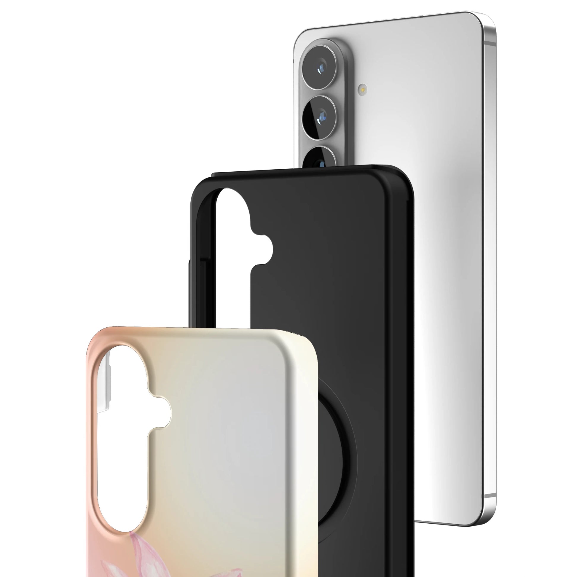 Lily-samsung-case-Galaxy S26 Plus-3