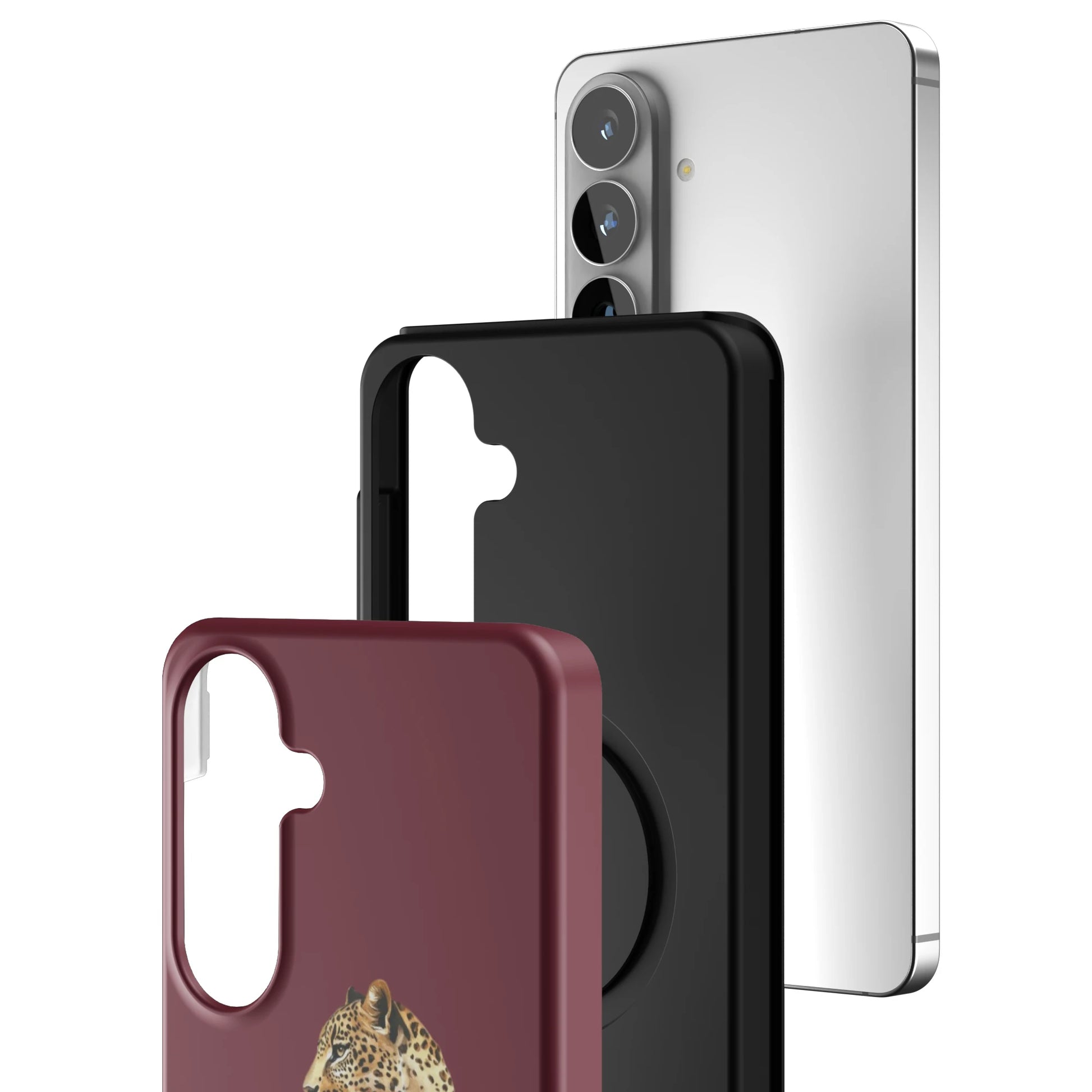 Keyari-samsung-case-Galaxy S26 Plus-3
