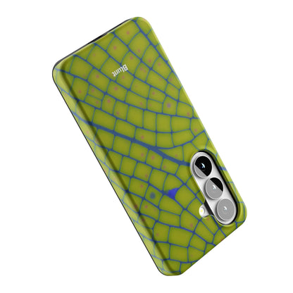 Venom-Grid-samsung-case-Galaxy S26-4