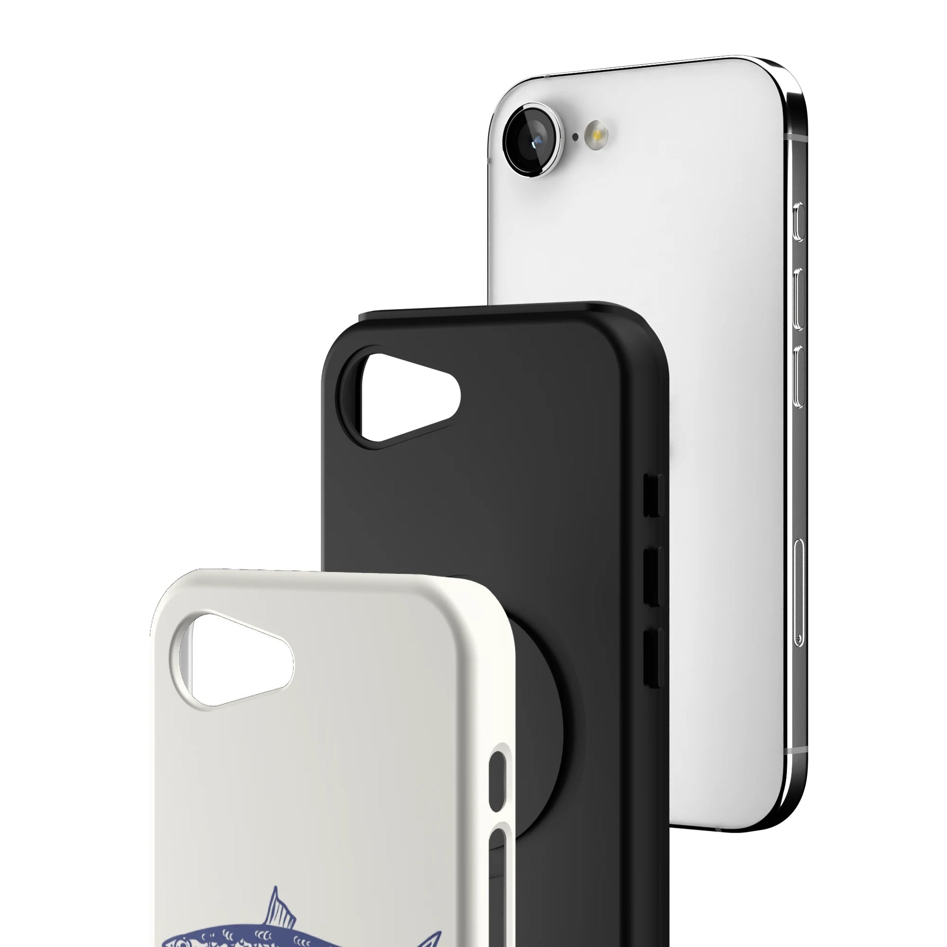 Fins-iphone-case-iPhone 17 E-3