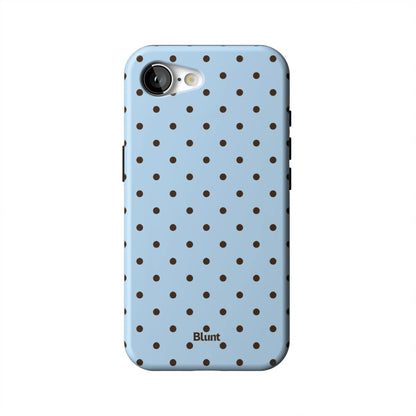Skyfall-iphone-case-iPhone 17 E-1