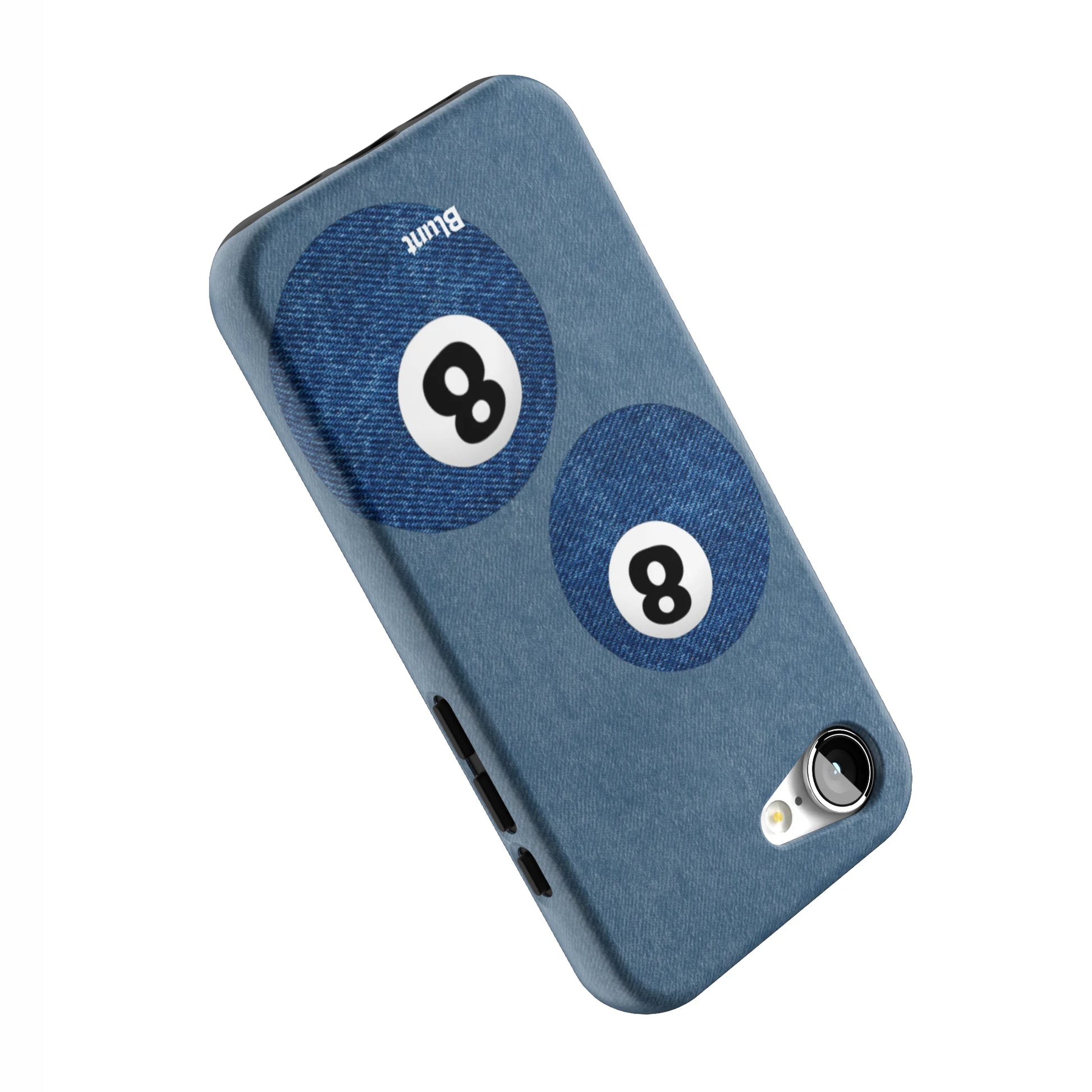 Hot-Shot-iphone-case-iPhone 17 E-4
