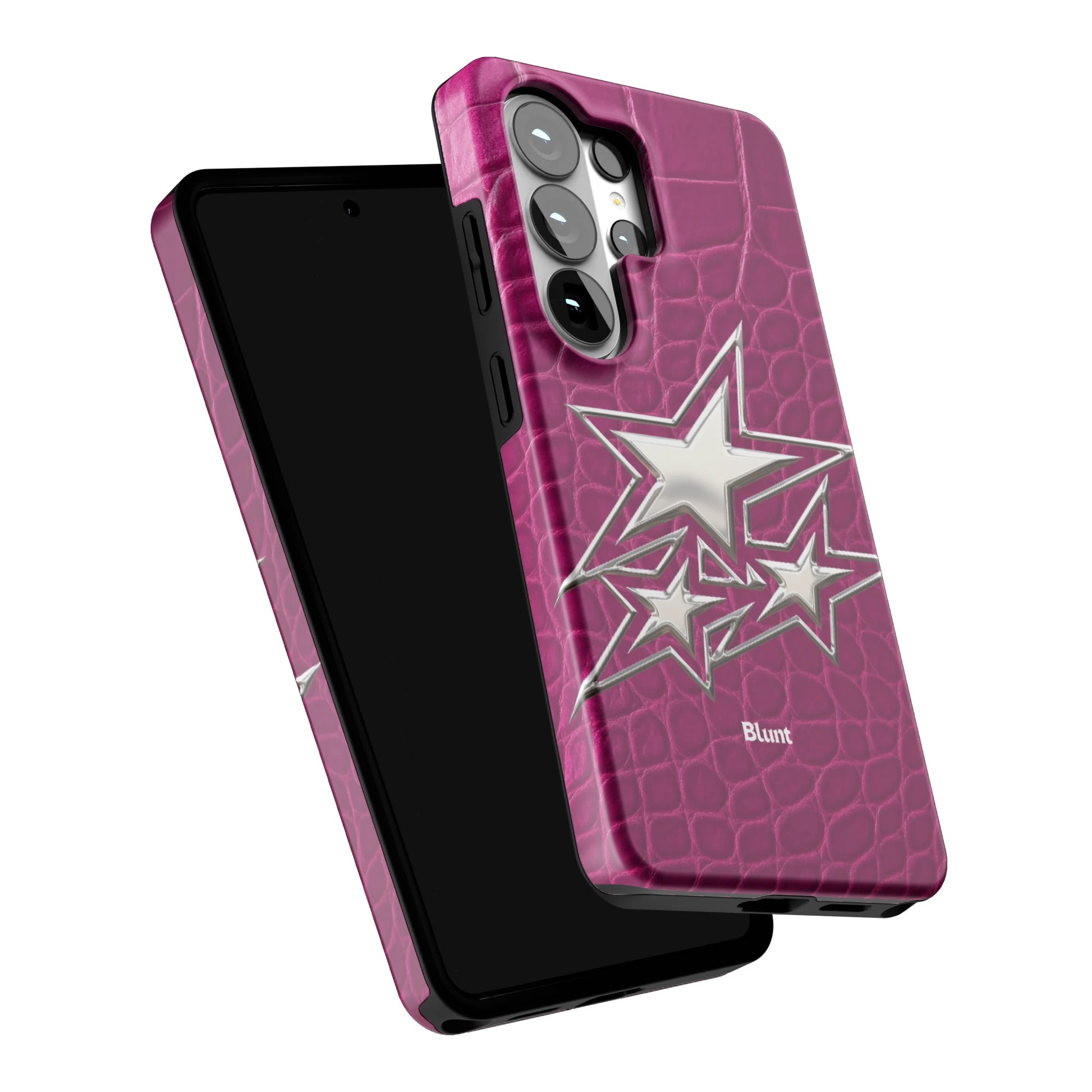 Dahlia-samsung-case-Galaxy S26 Ultra-5
