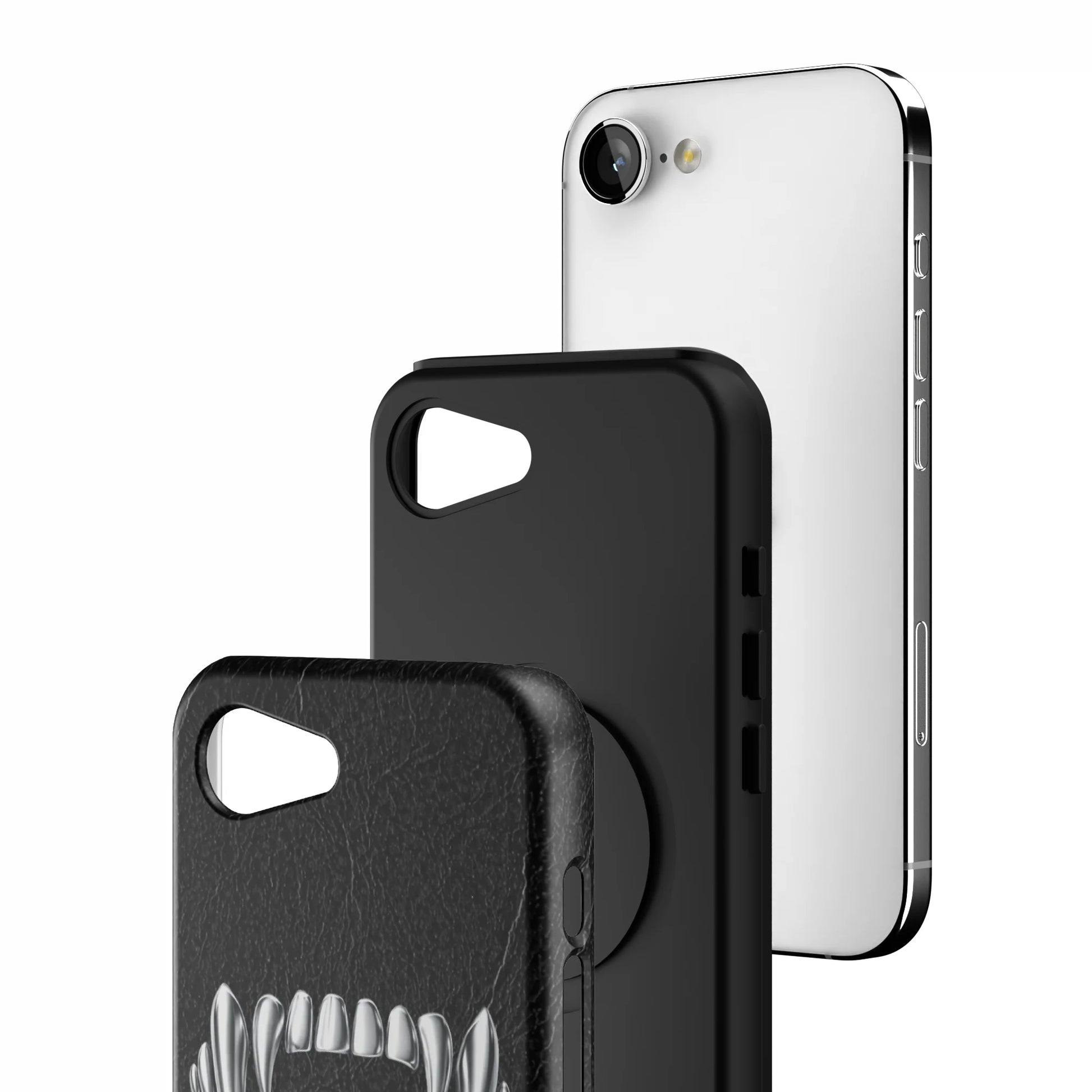 Silverfang-iphone-case-iPhone 17 E-3