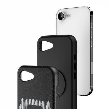 Silverfang-iphone-case-iPhone 17 E-3