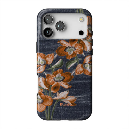 Denique-iphone-case-iPhone 17 Pro Max-1