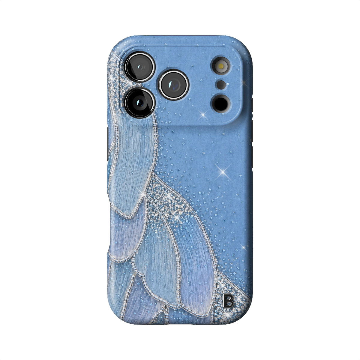pacific-mist-statement-iphone-case-Iphone_18_Pro_1.jpg