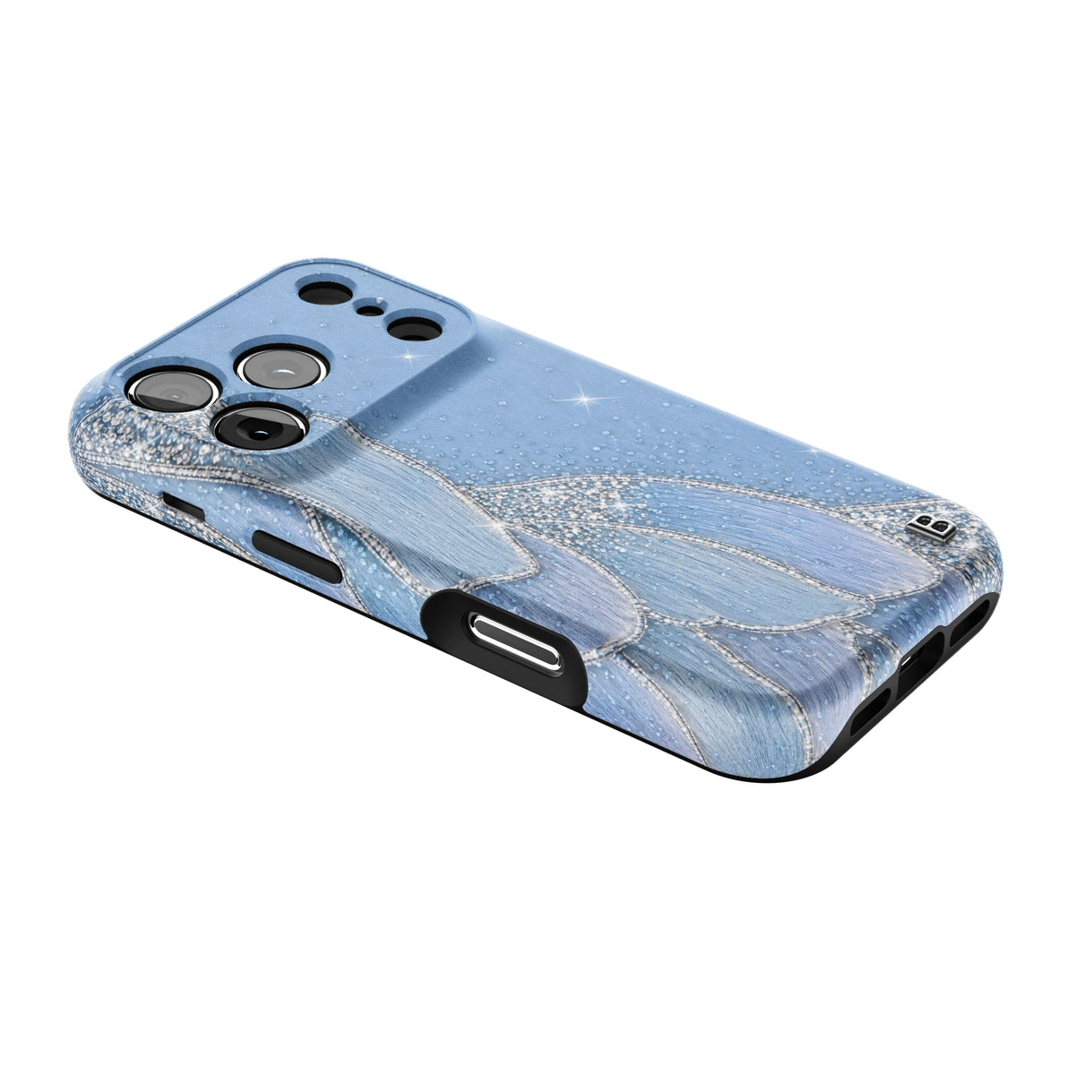 pacific-mist-statement-iphone-case-Iphone_18_Pro_2.jpg