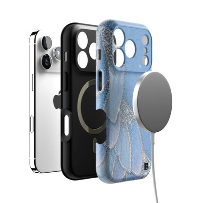 pacific-mist-statement-iphone-case-Iphone_18_Pro_4.jpg