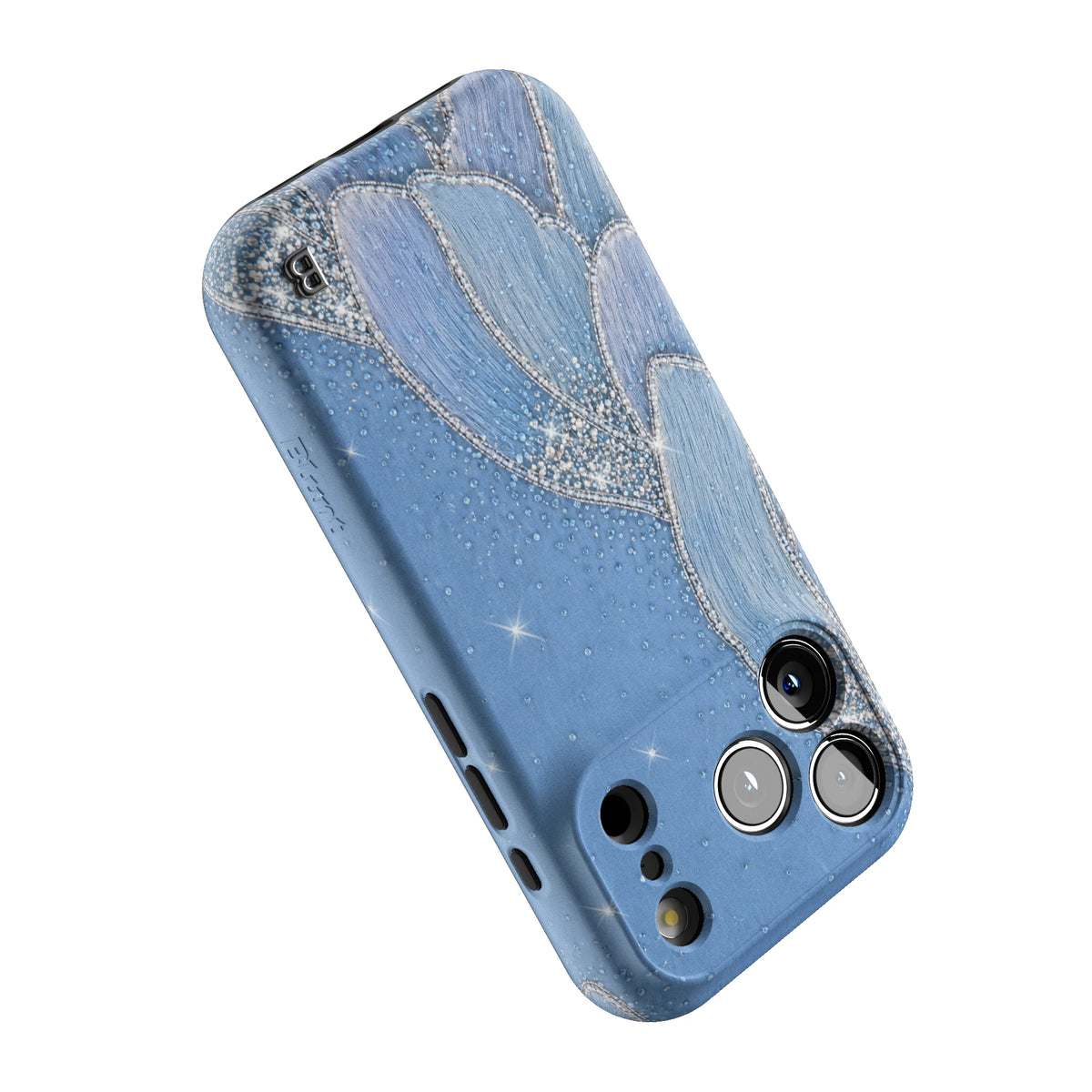 pacific-mist-statement-iphone-case-Iphone_18_Pro_5.jpg