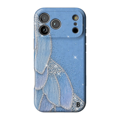 pacific-mist-statement-iphone-case-Iphone_18_Pro_Max_1.jpg