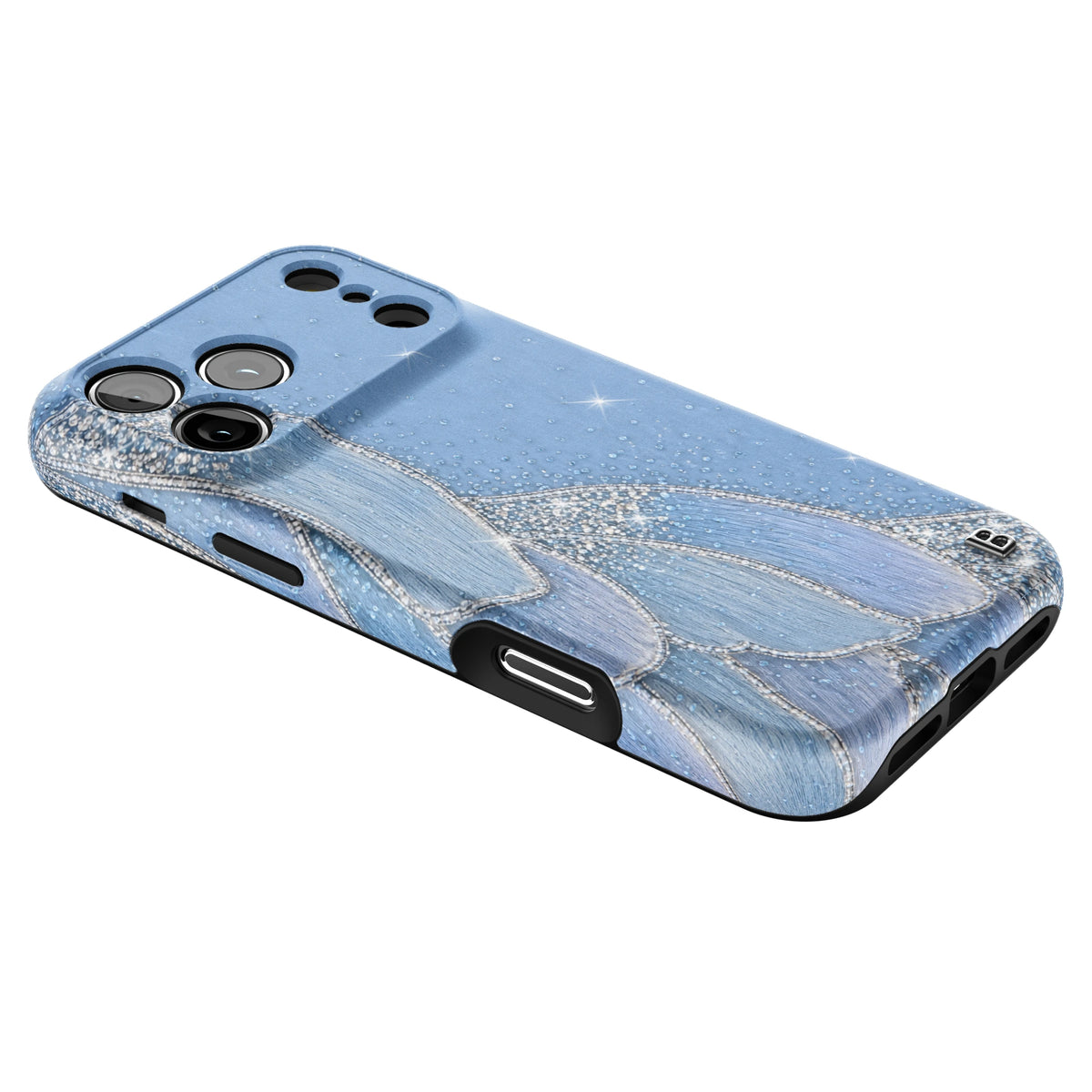 pacific-mist-statement-iphone-case-Iphone_18_Pro_Max_2.jpg