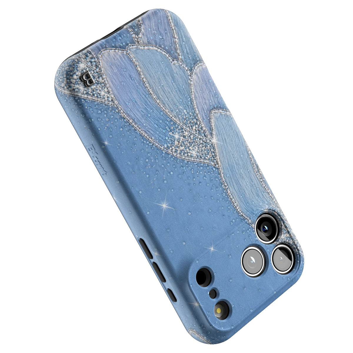 pacific-mist-statement-iphone-case-Iphone_18_Pro_Max_5.jpg