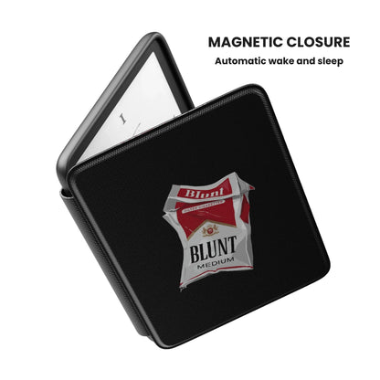Kindle_Branded_7inch_11