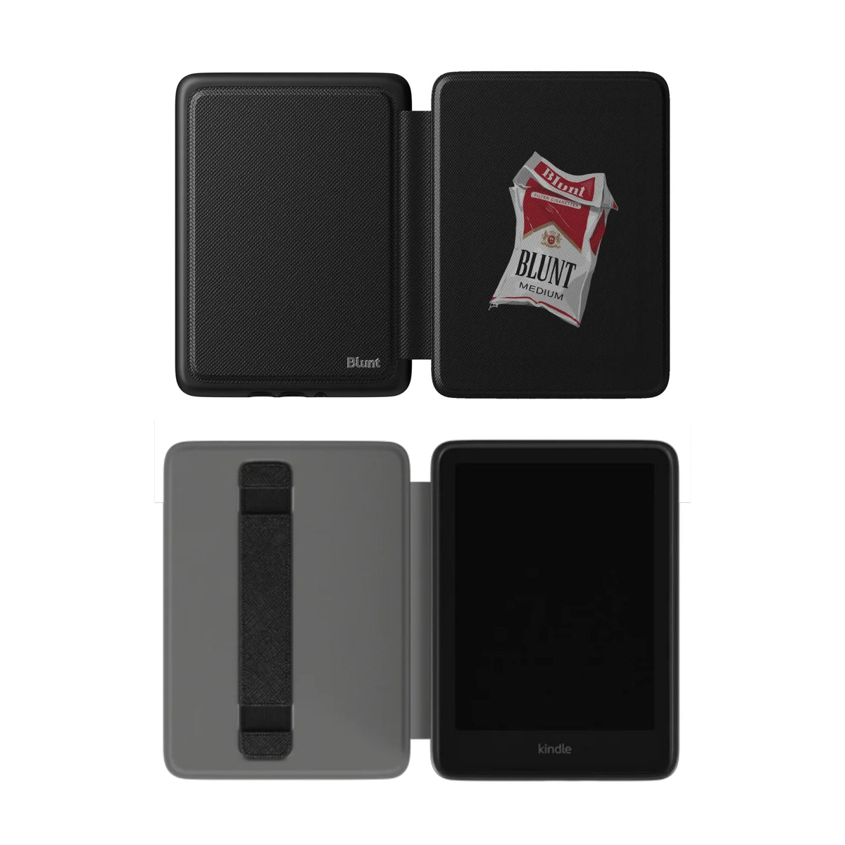 Kindle_Branded_7inch_13