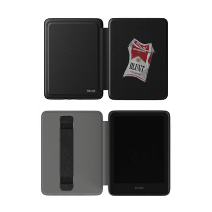 Kindle_Branded_7inch_13