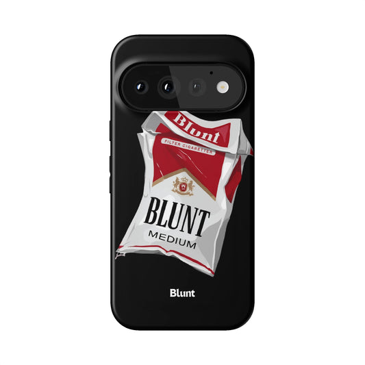 Pack Pixel Case - Blunt Cases
