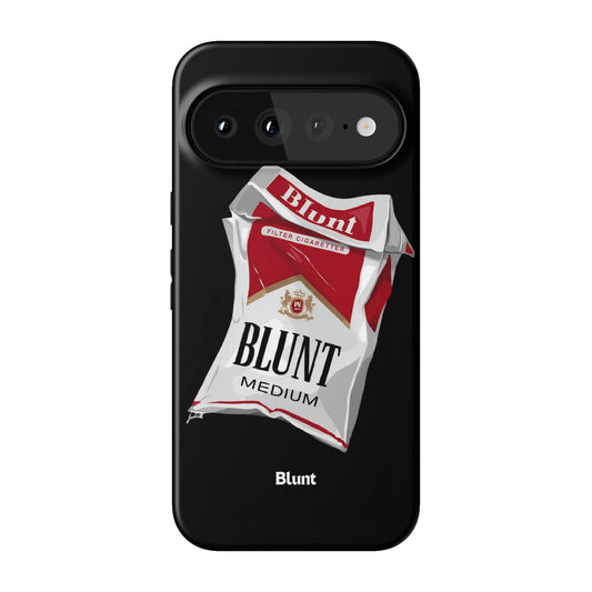 Pack Pixel Case - Blunt Cases