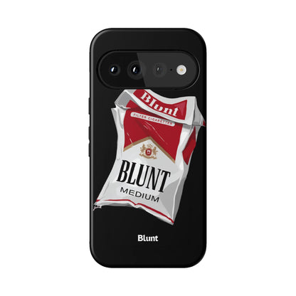 Pack Pixel Case - Blunt Cases