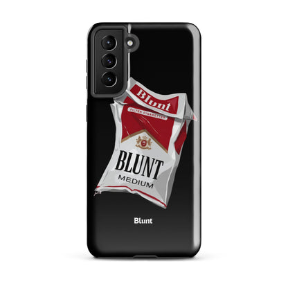 Pack Samsung Case - Blunt Cases