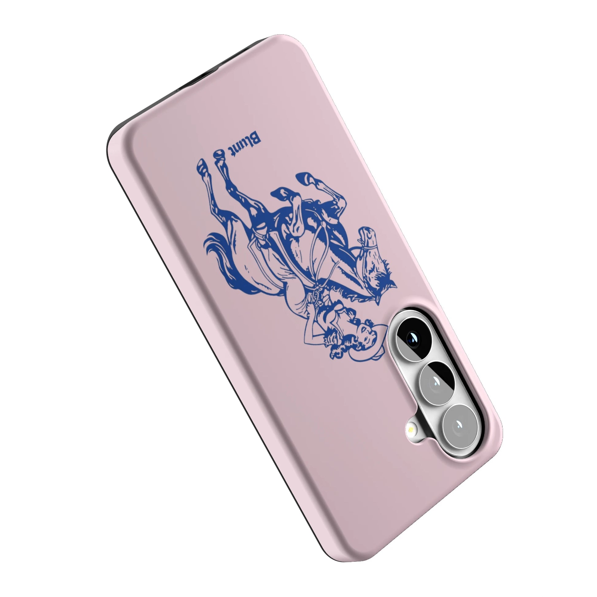 pinklassoladyiphonecase-samsung-case-Galaxy S26-4