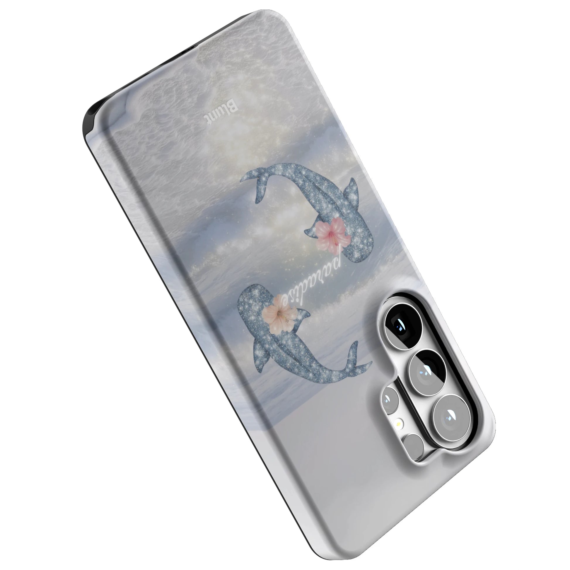 Paradise-Island-samsung-case-Galaxy S26 Ultra-4