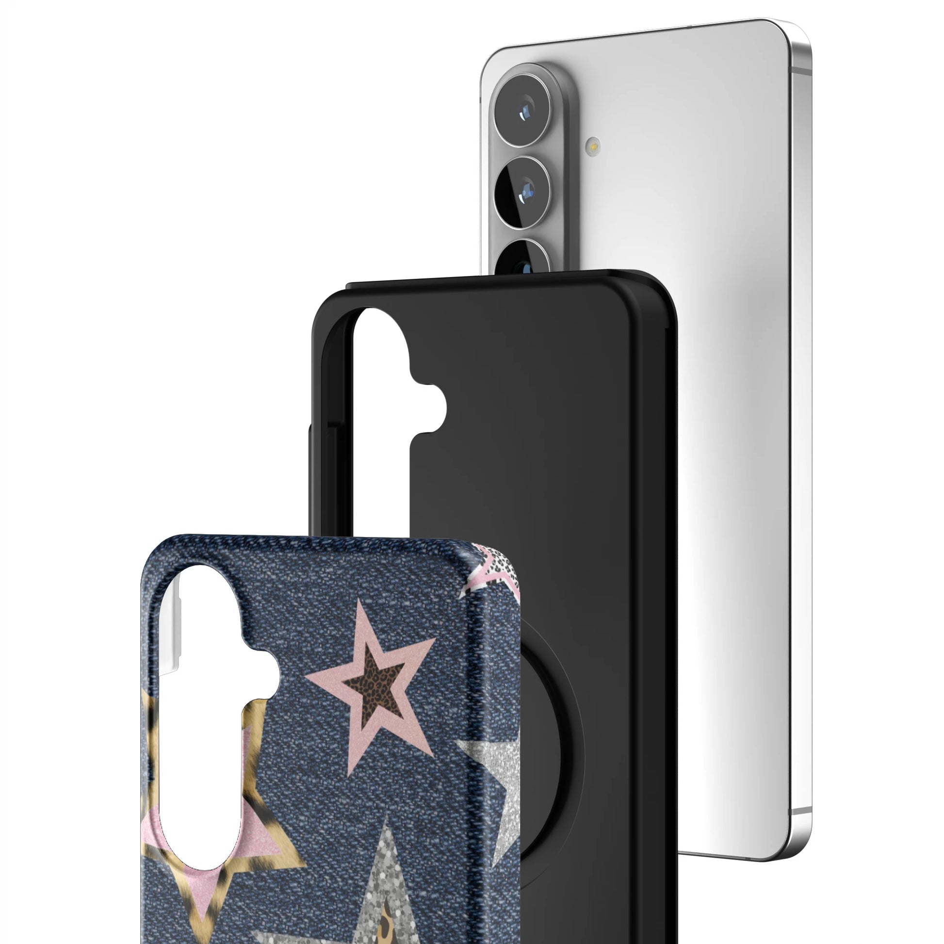 Starlette-Collage-samsung-case-Galaxy S26 Plus-3