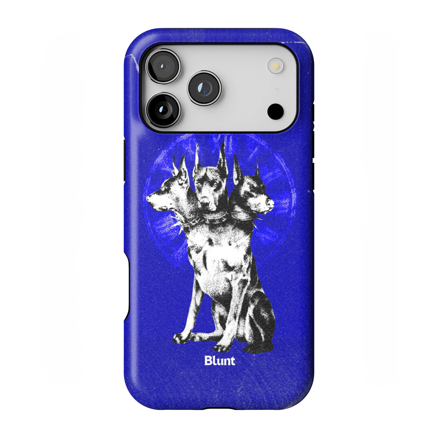 Play Flight iPhone Case
