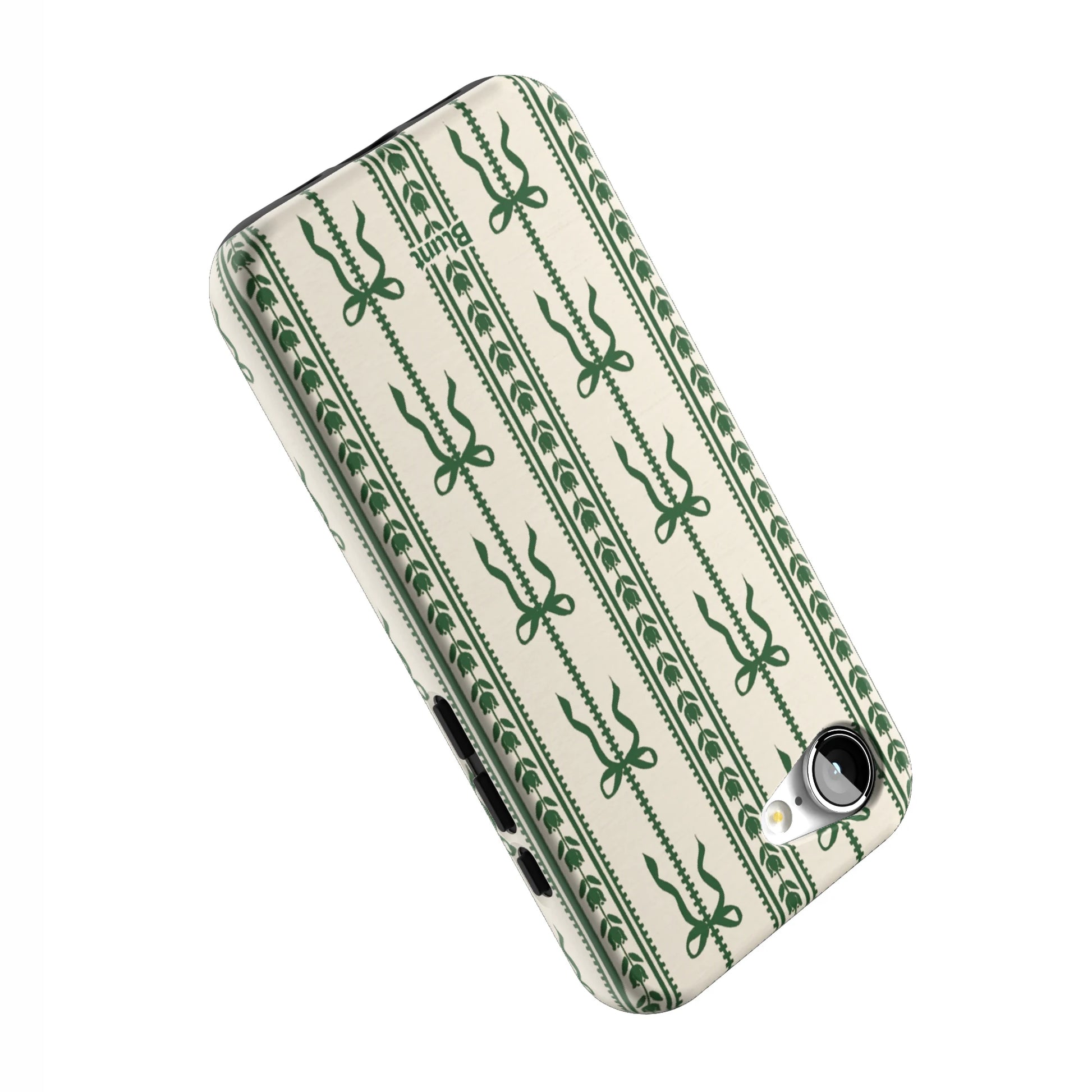 Bindle-iphone-case-iPhone 17 E-4