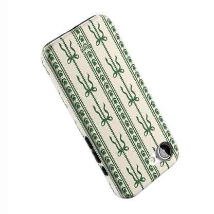 Bindle-iphone-case-iPhone 17 E-4