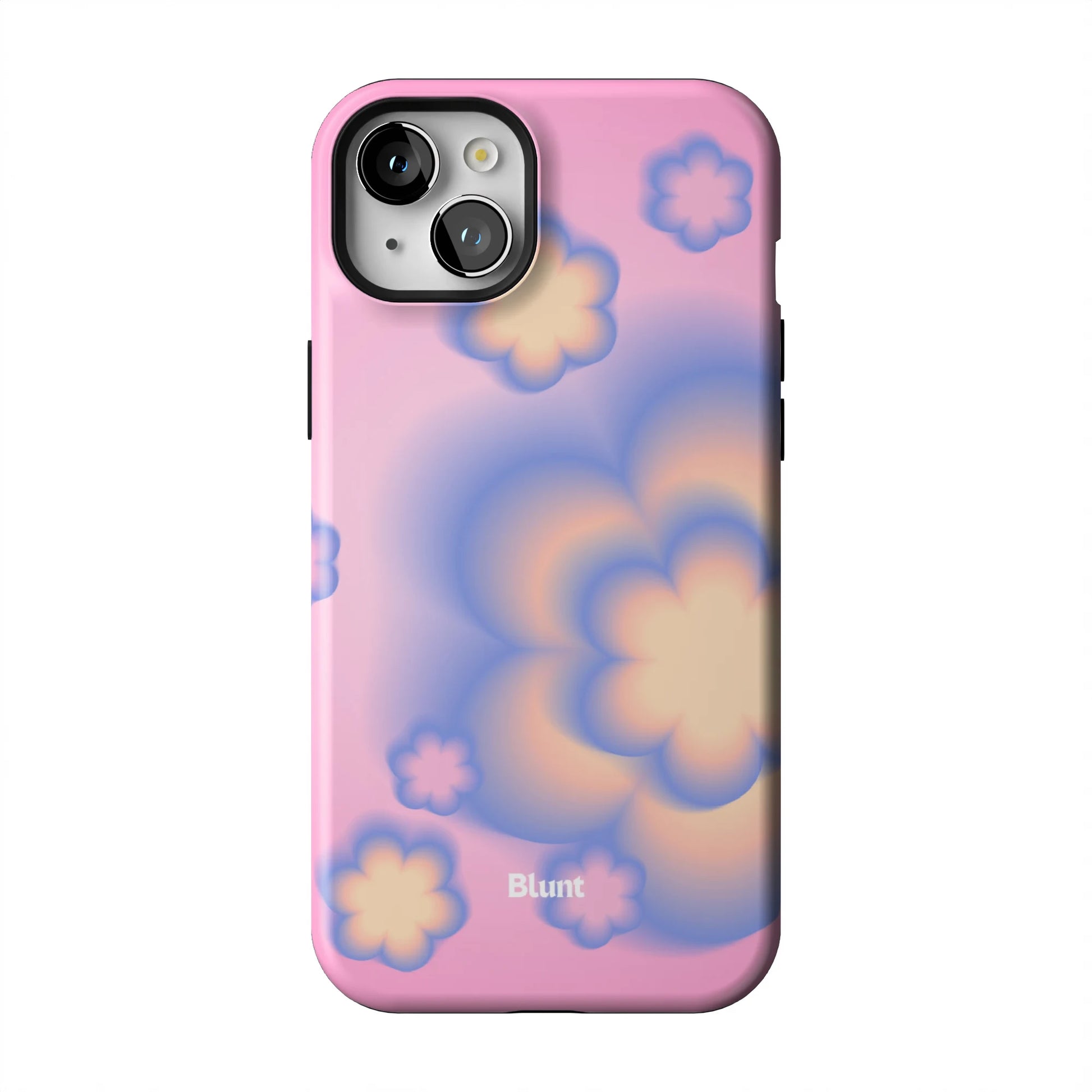 Fog-Flower-iphone-case-iPhone 15 Plus-1