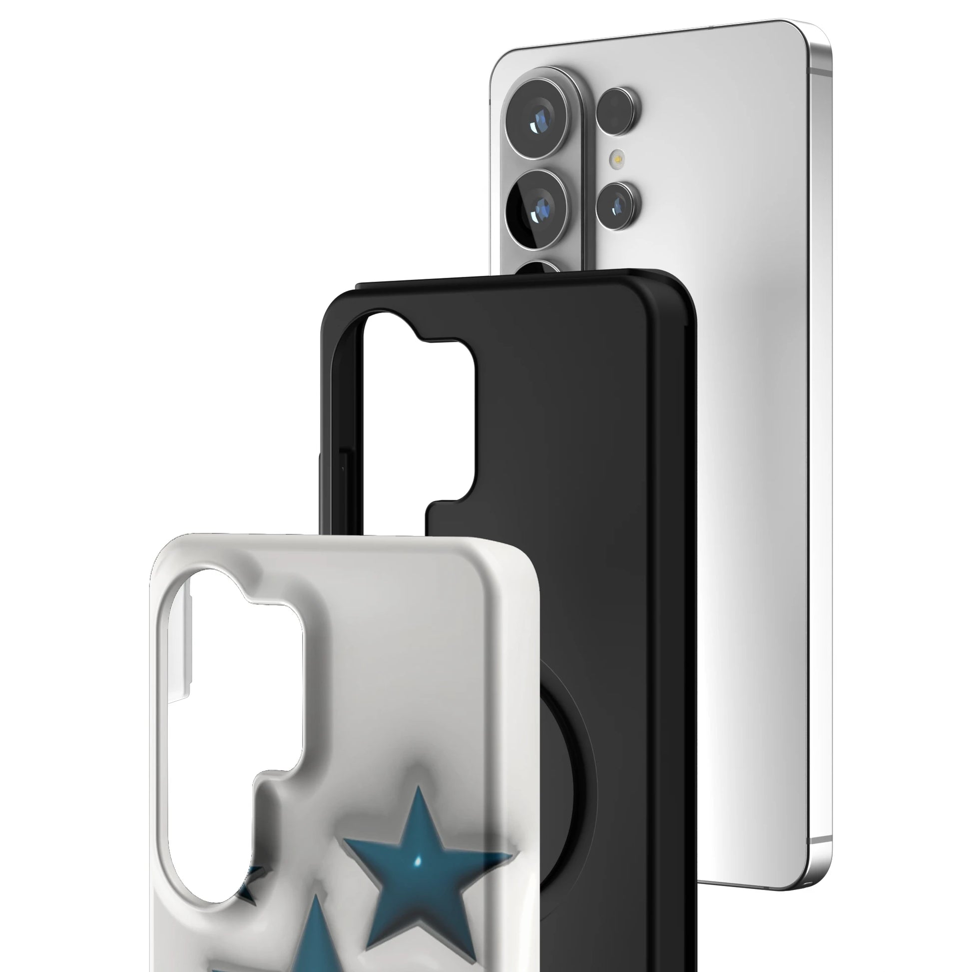 Sireli-samsung-case-Galaxy S26 Ultra-3