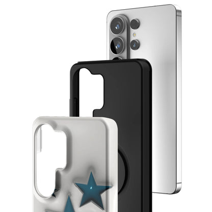 Sireli-samsung-case-Galaxy S26 Ultra-3