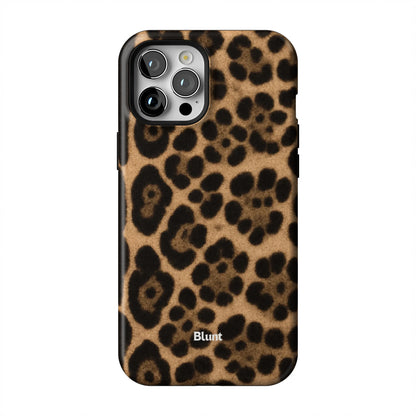SANDY-LIOR-iphone-case-iPhone 12 Pro Max-1