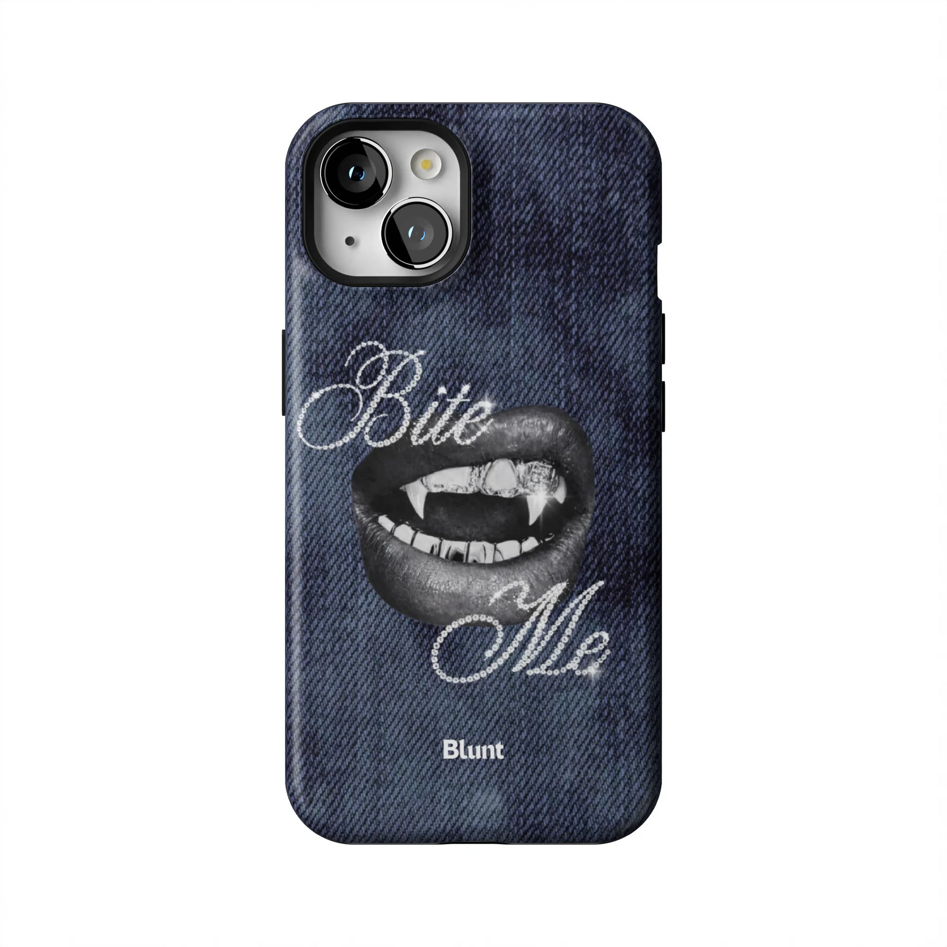 Bite-Me-iphone-case-iPhone 13-1