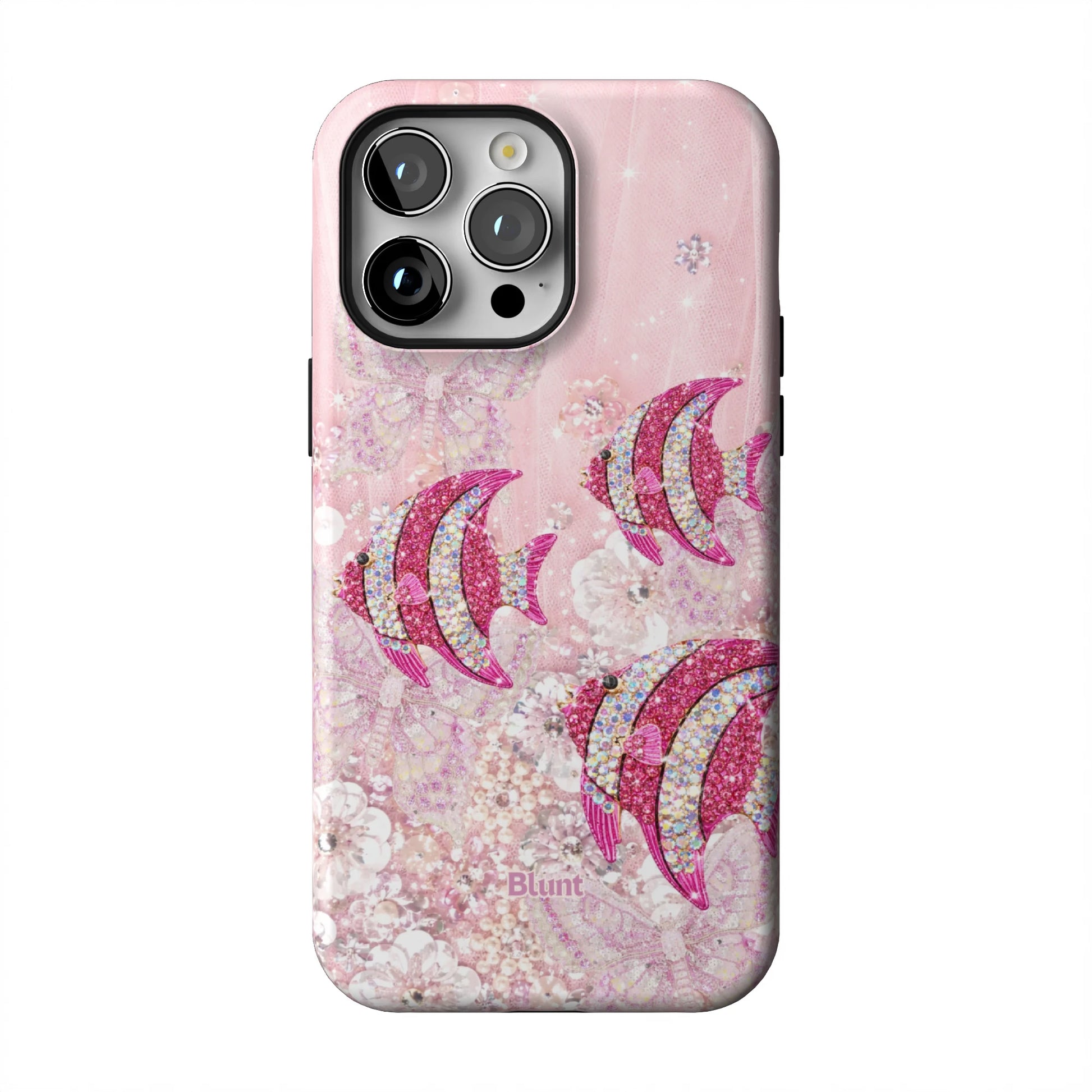 Sea-Angels-iphone-case-iPhone 14 Pro Max-1