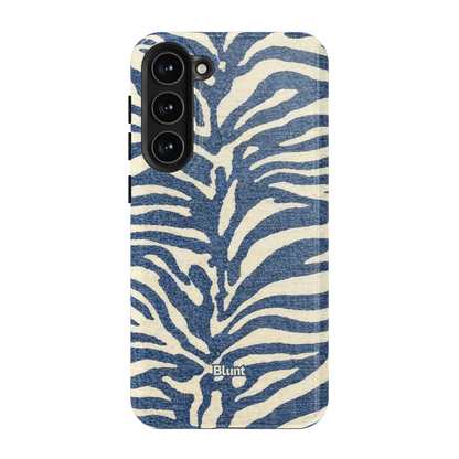 Azro Samsung Case