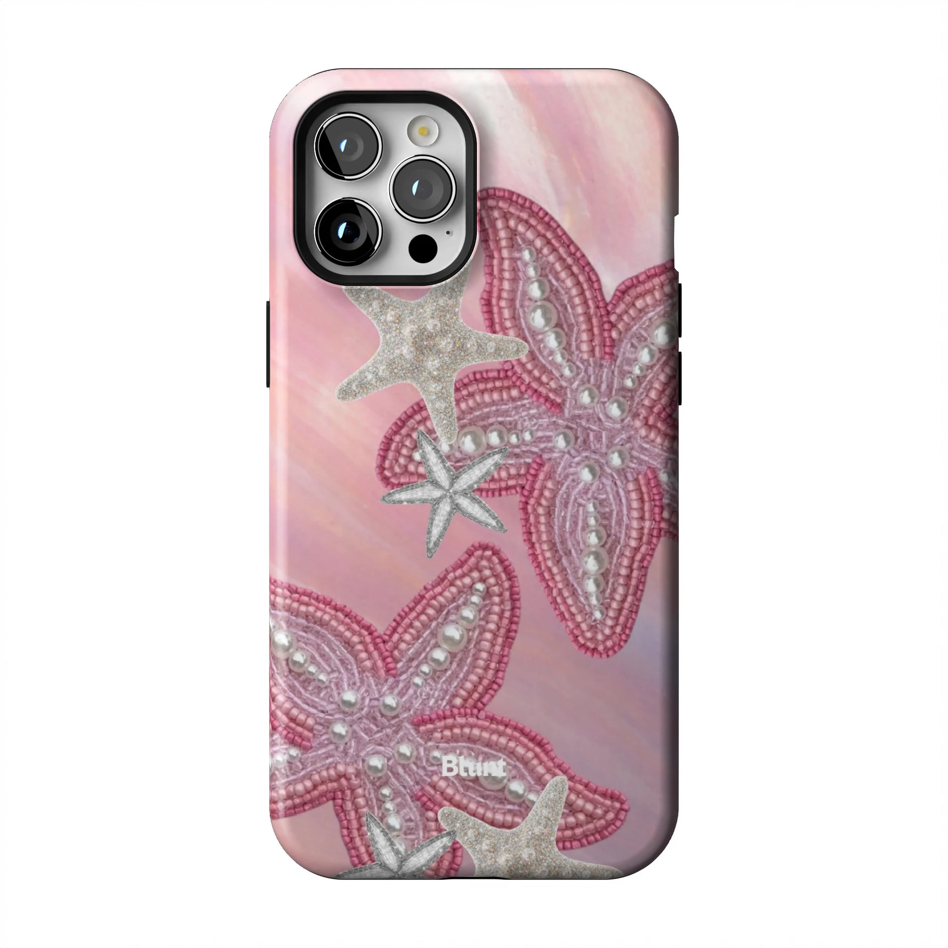 Starfish-iphone-case-iPhone 12 Pro Max-1