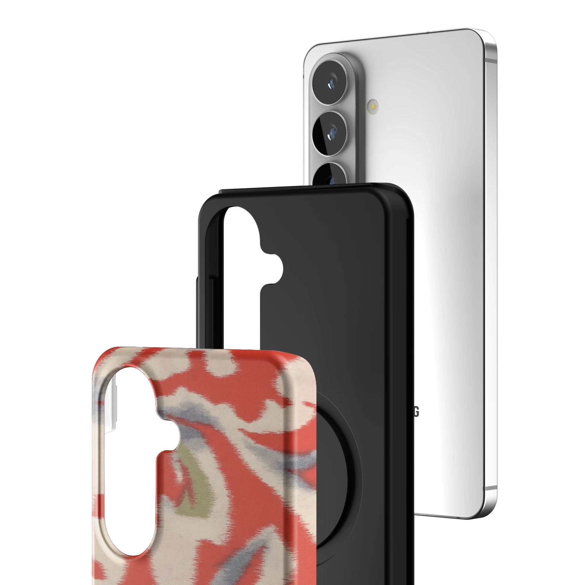 Flare-Petal-samsung-case-Galaxy S26-3