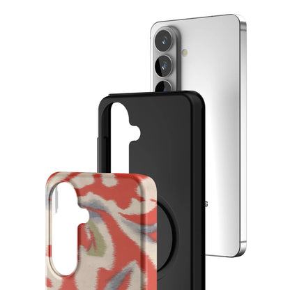 Flare-Petal-samsung-case-Galaxy S26-3