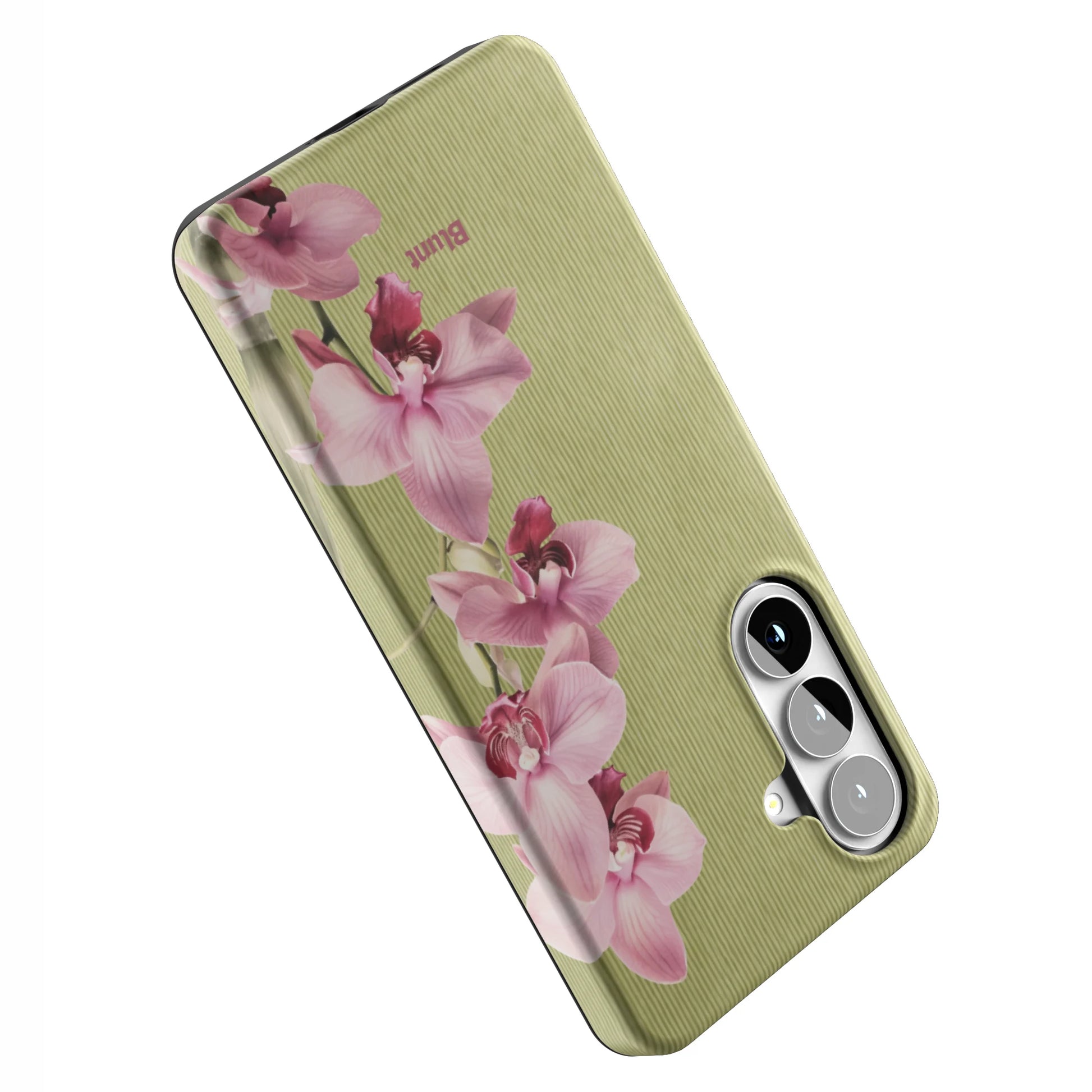 verdelleiphonecase-samsung-case-Galaxy S26 Plus-4