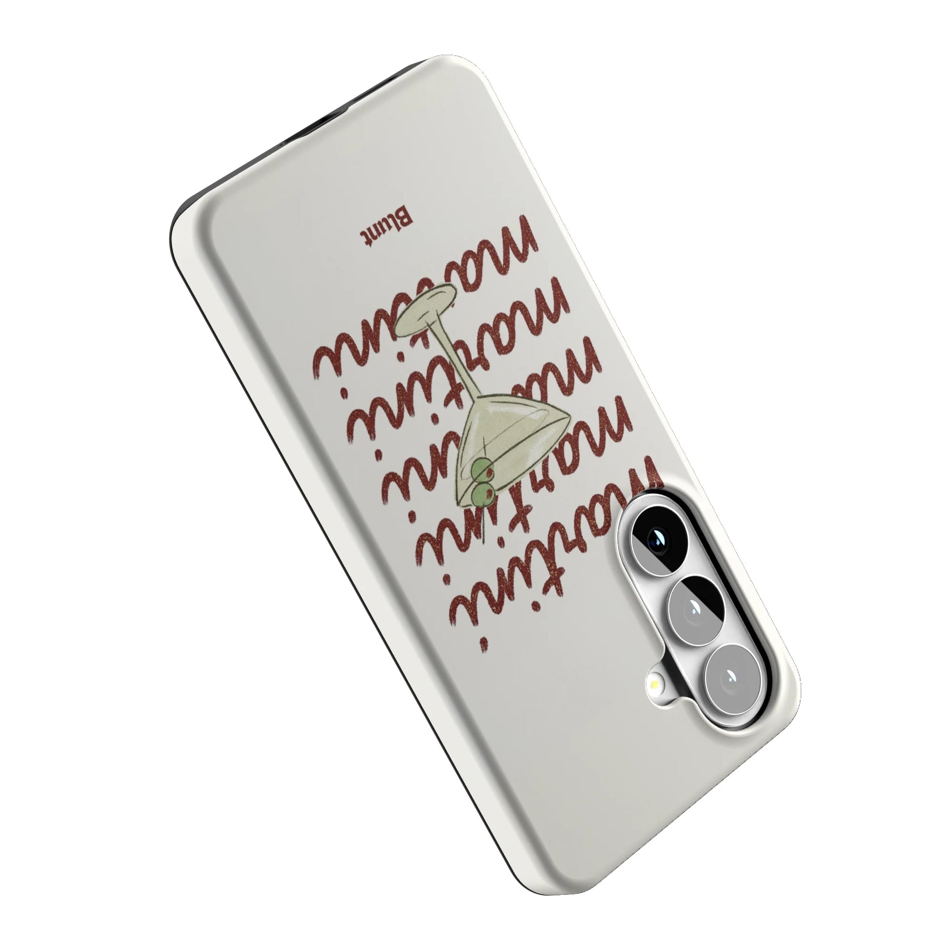 Sip-Sip-samsung-case-Galaxy S26-4