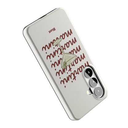 Sip-Sip-samsung-case-Galaxy S26-4