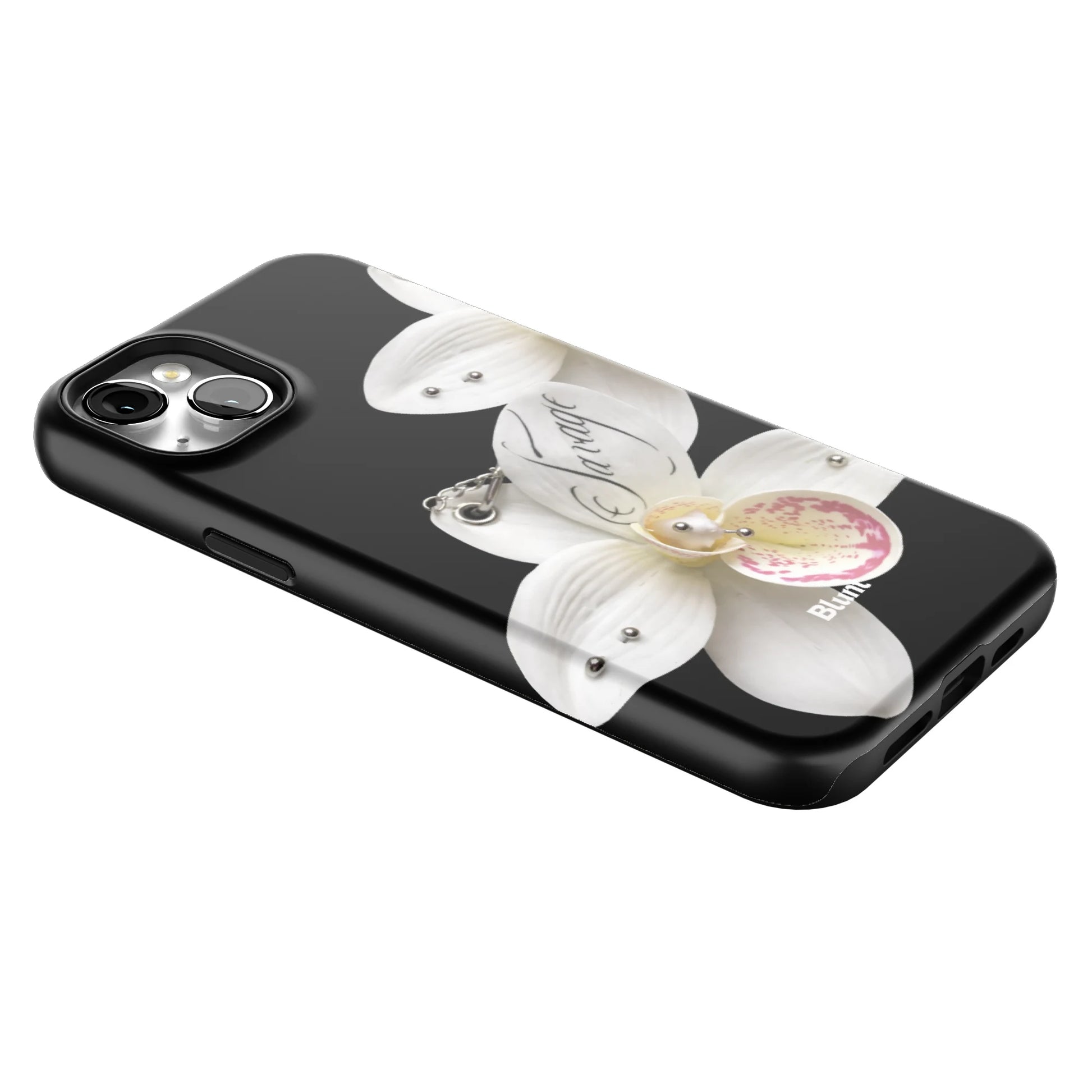 Savage-Petal-iphone-case-iPhone 14 Plus-2