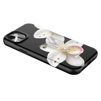 Savage-Petal-iphone-case-iPhone 14 Plus-2
