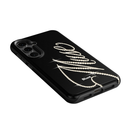 Blinged-Muse-samsung-case-Galaxy S24 Plus-2